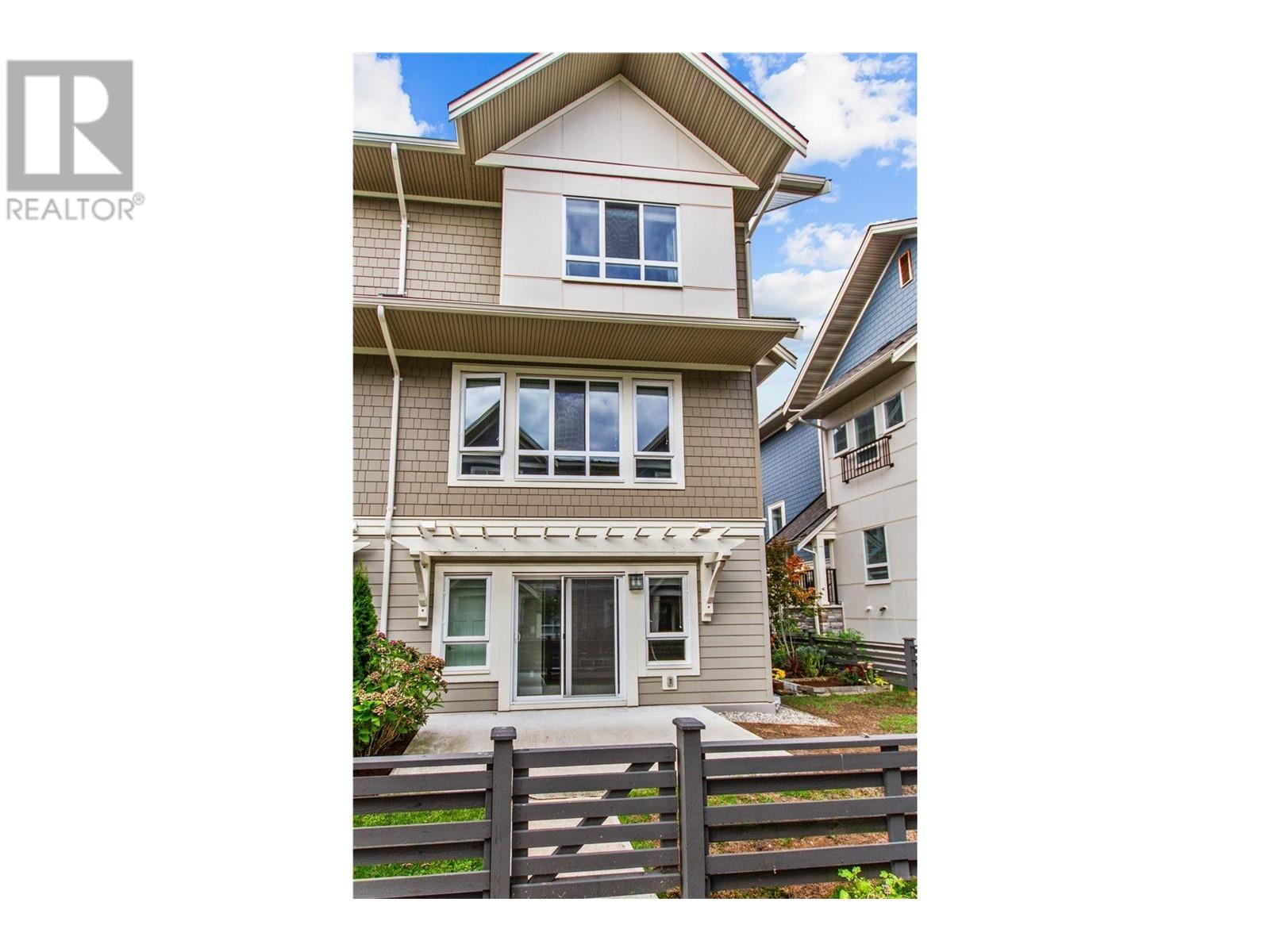 226 1816 Osprey Drive, Tsawwassen, British Columbia  V4M 0B8 - Photo 2 - R2813796