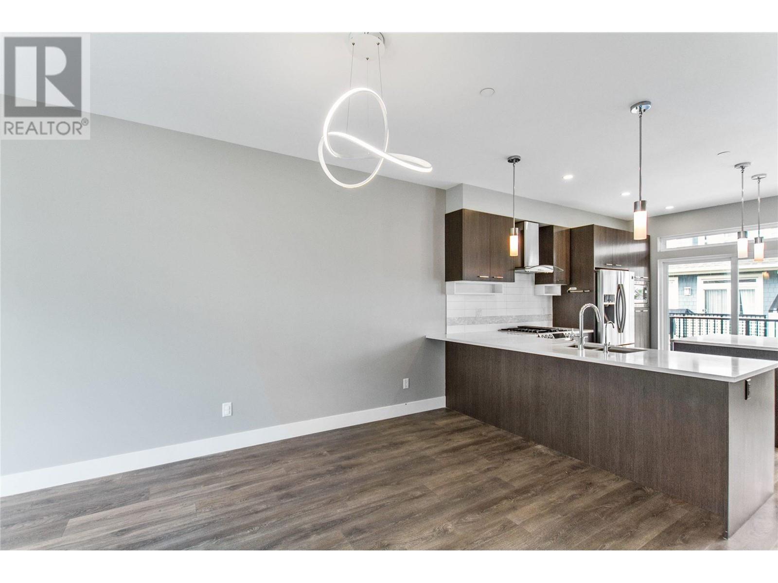 226 1816 Osprey Drive, Tsawwassen, British Columbia  V4M 0B8 - Photo 6 - R2813796