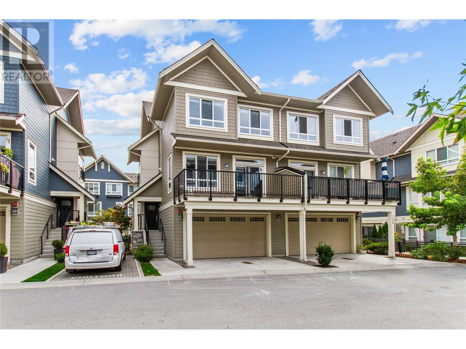 226 1816 OSPREY DRIVE, tsawwassen, British Columbia