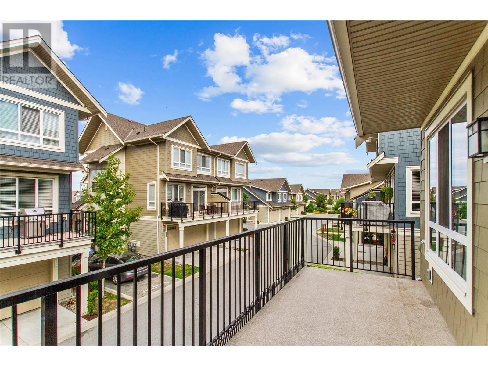 226 1816 Osprey Drive, Tsawwassen, British Columbia  V4M 0B8 - Photo 10 - R2813796
