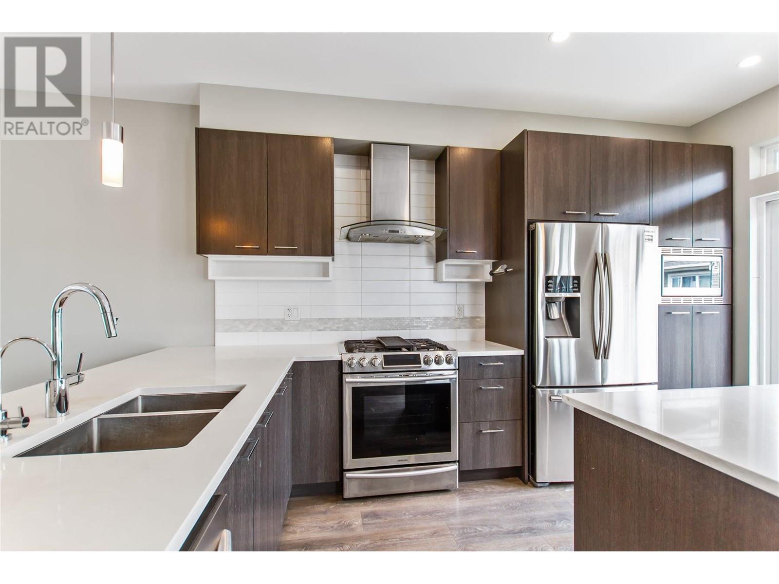 226 1816 Osprey Drive, Tsawwassen, British Columbia  V4M 0B8 - Photo 9 - R2813796