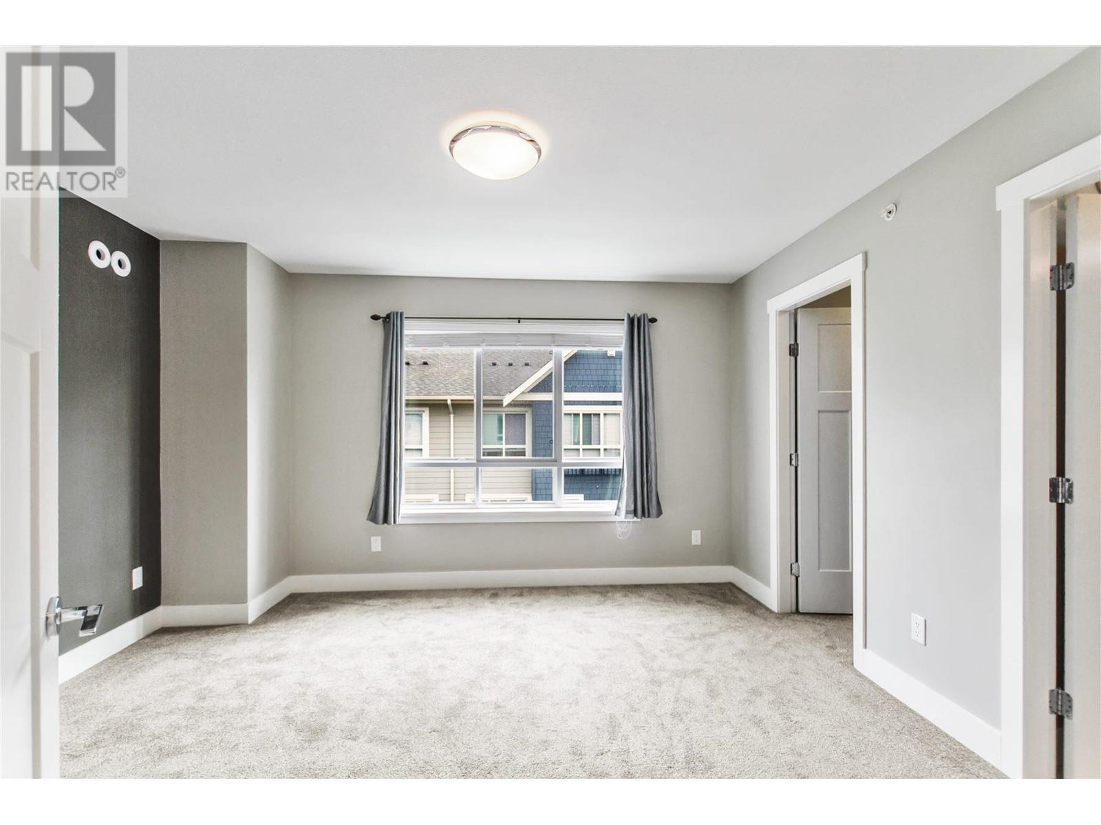 226 1816 Osprey Drive, Tsawwassen, British Columbia  V4M 0B8 - Photo 12 - R2813796
