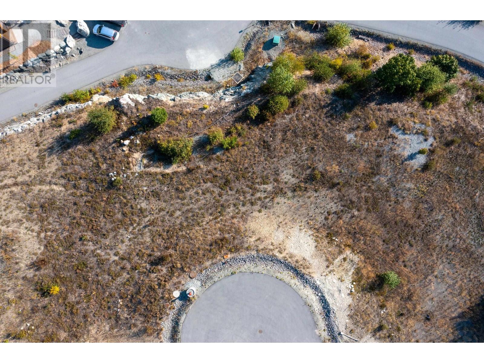 1602 Sisqa Peak Drive, Pemberton, British Columbia  V0N 2L1 - Photo 10 - R2813943