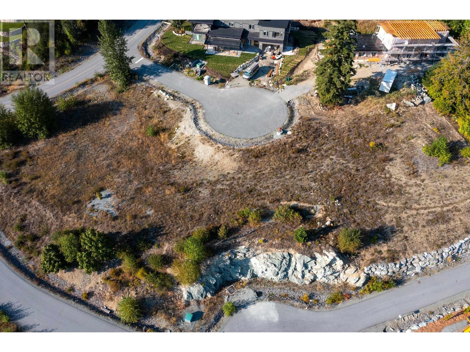 Property at 1602 SISQA PEAK DRIVE image 4