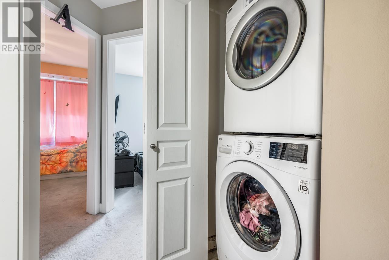 38 8533 Cumberland Place, Burnaby, British Columbia  V3N 5C1 - Photo 18 - R2813894