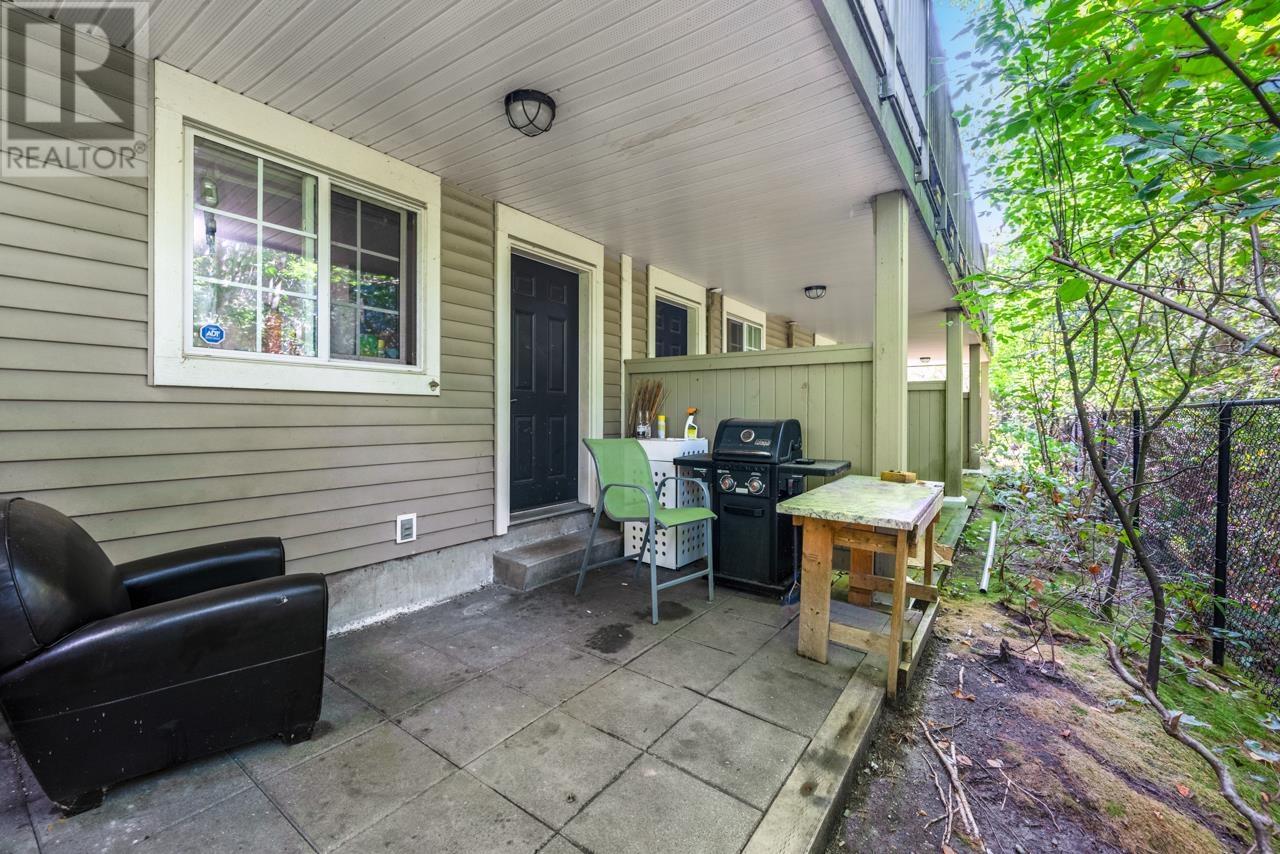 38 8533 Cumberland Place, Burnaby, British Columbia  V3N 5C1 - Photo 19 - R2813894