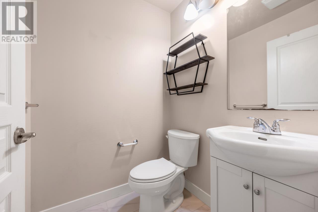 38 8533 Cumberland Place, Burnaby, British Columbia  V3N 5C1 - Photo 6 - R2813894