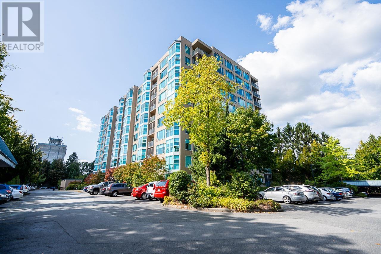 106 12148 224 STREET, maple ridge, British Columbia