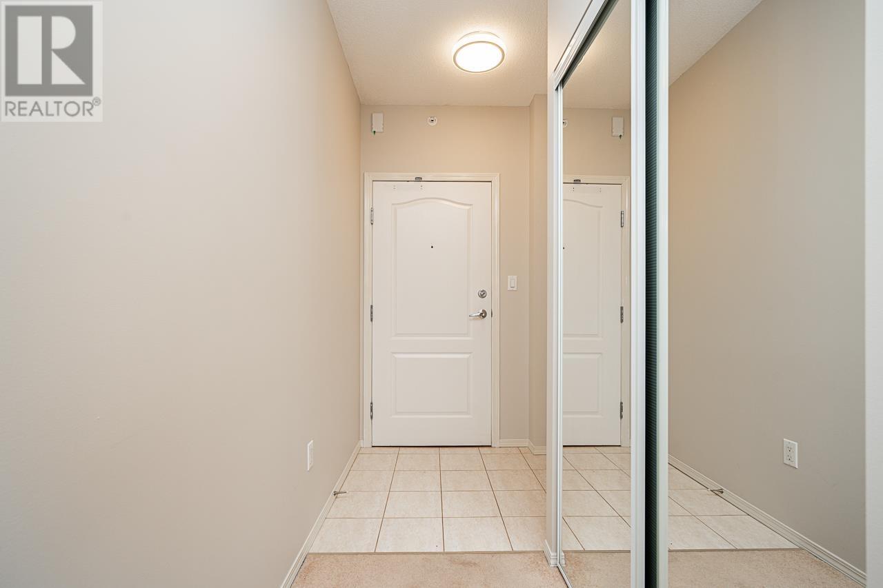 106 12148 224 Street, Maple Ridge, British Columbia  V2X 3N8 - Photo 10 - R2813920