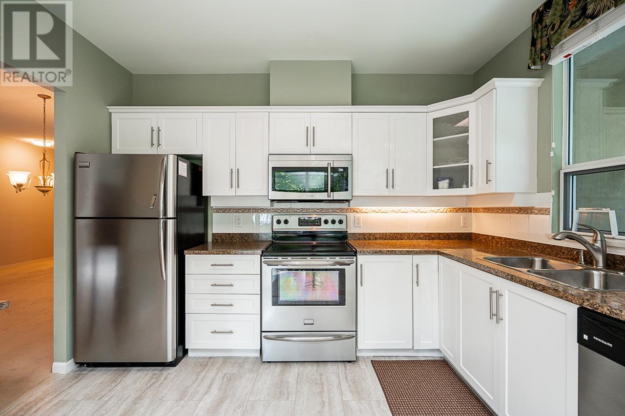 106 12148 224 Street, Maple Ridge, British Columbia  V2X 3N8 - Photo 11 - R2813920
