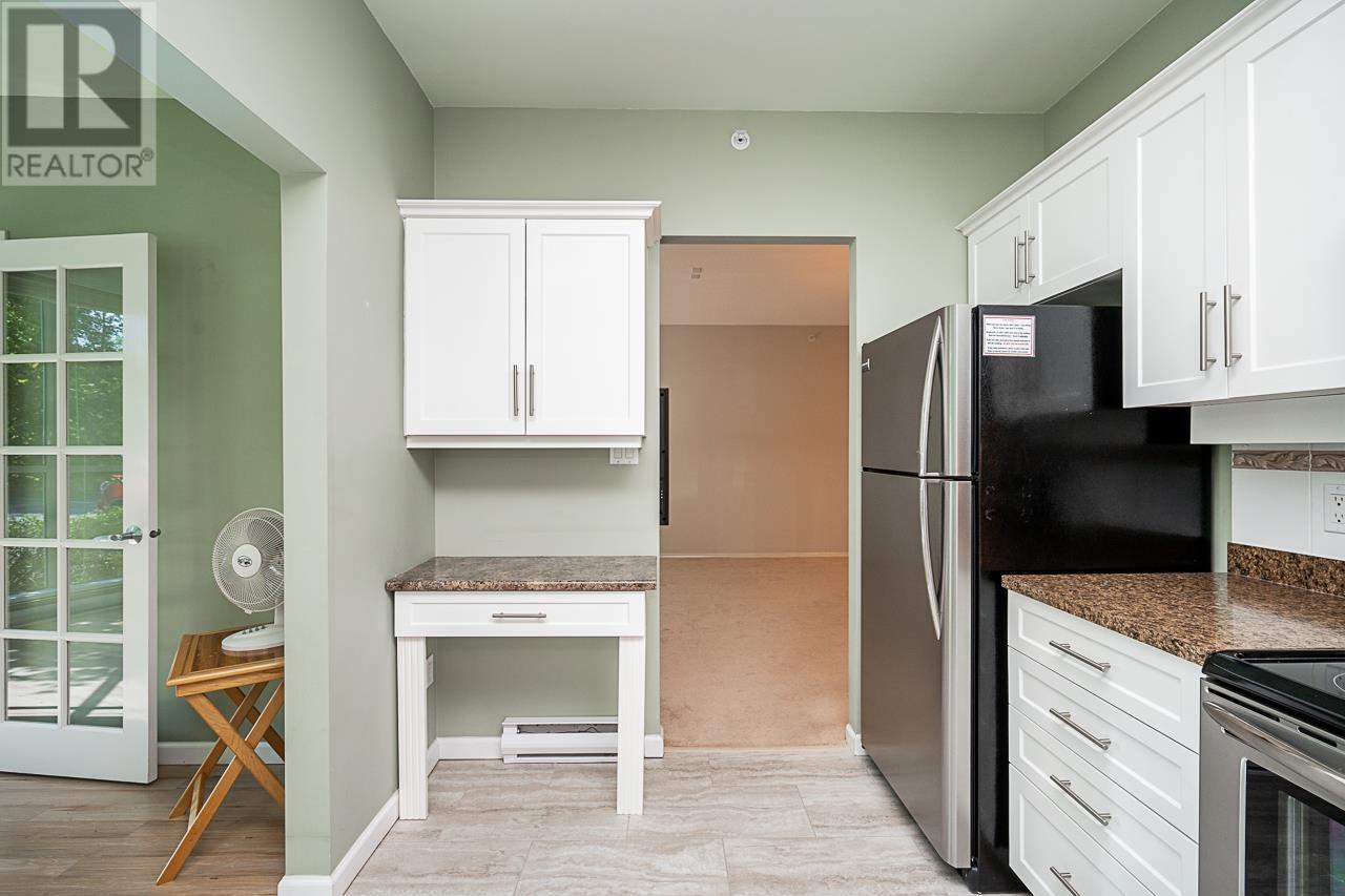 106 12148 224 Street, Maple Ridge, British Columbia  V2X 3N8 - Photo 12 - R2813920