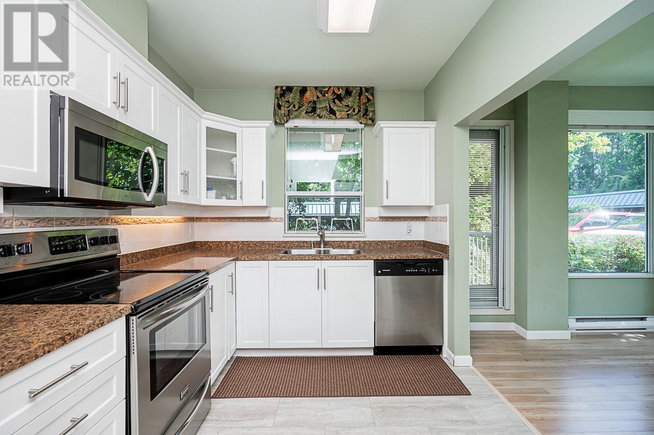 106 12148 224 Street, Maple Ridge, British Columbia  V2X 3N8 - Photo 13 - R2813920