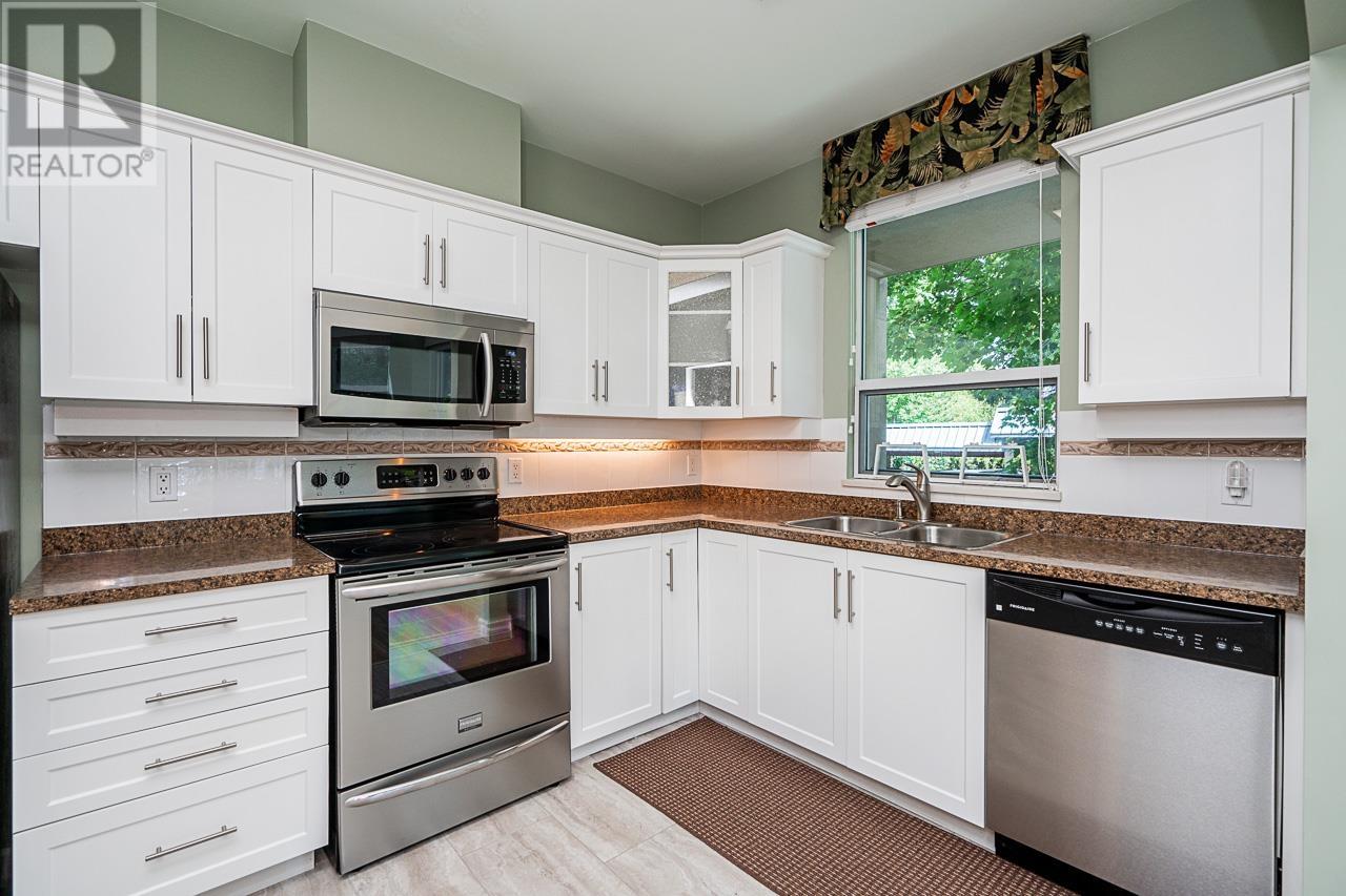 106 12148 224 Street, Maple Ridge, British Columbia  V2X 3N8 - Photo 14 - R2813920