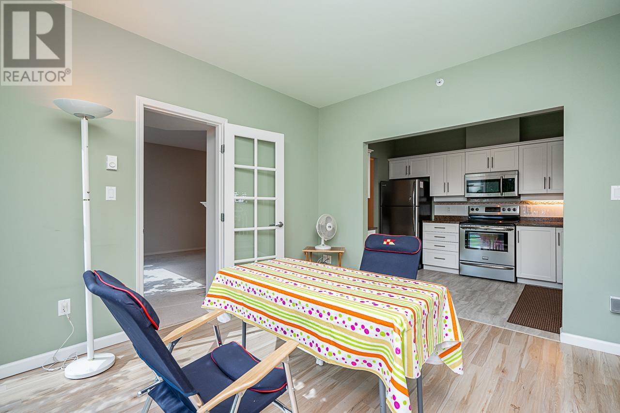 106 12148 224 Street, Maple Ridge, British Columbia  V2X 3N8 - Photo 17 - R2813920