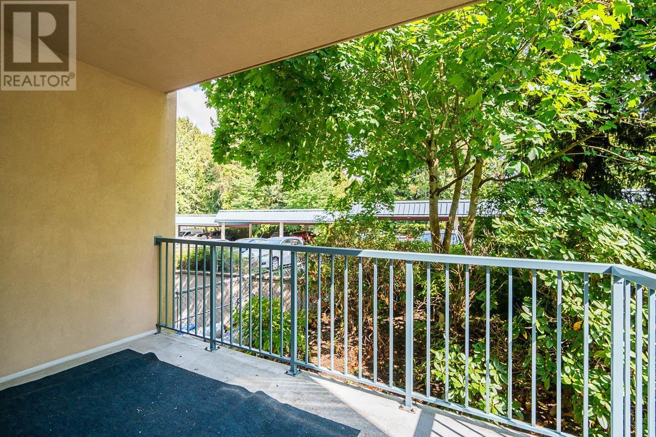 106 12148 224 Street, Maple Ridge, British Columbia  V2X 3N8 - Photo 18 - R2813920