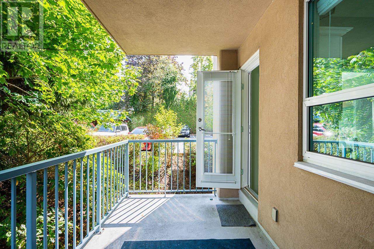 106 12148 224 Street, Maple Ridge, British Columbia  V2X 3N8 - Photo 19 - R2813920