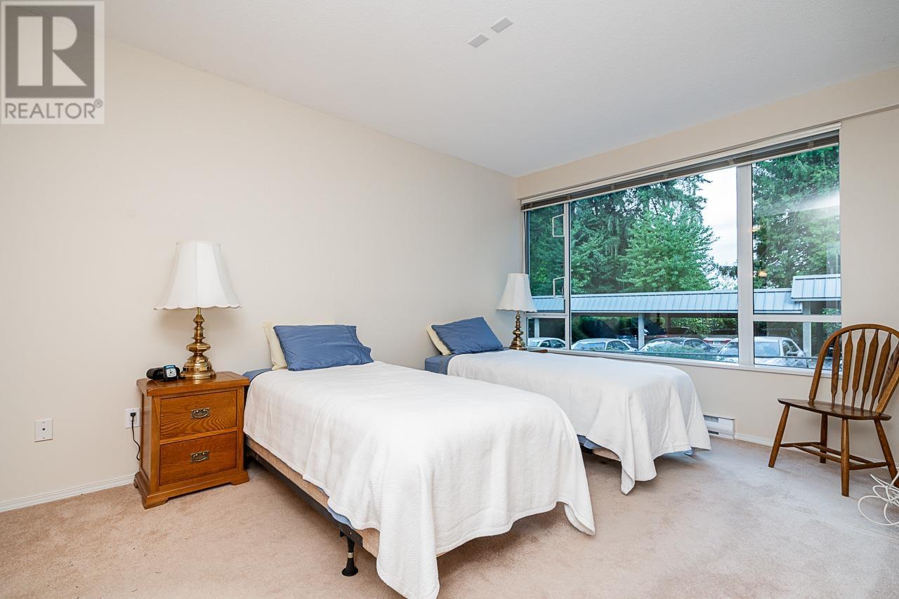 106 12148 224 Street, Maple Ridge, British Columbia  V2X 3N8 - Photo 20 - R2813920