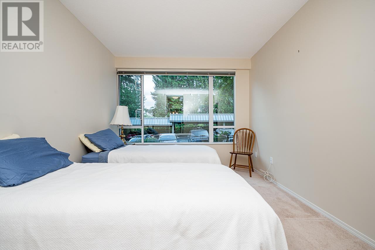 106 12148 224 Street, Maple Ridge, British Columbia  V2X 3N8 - Photo 21 - R2813920