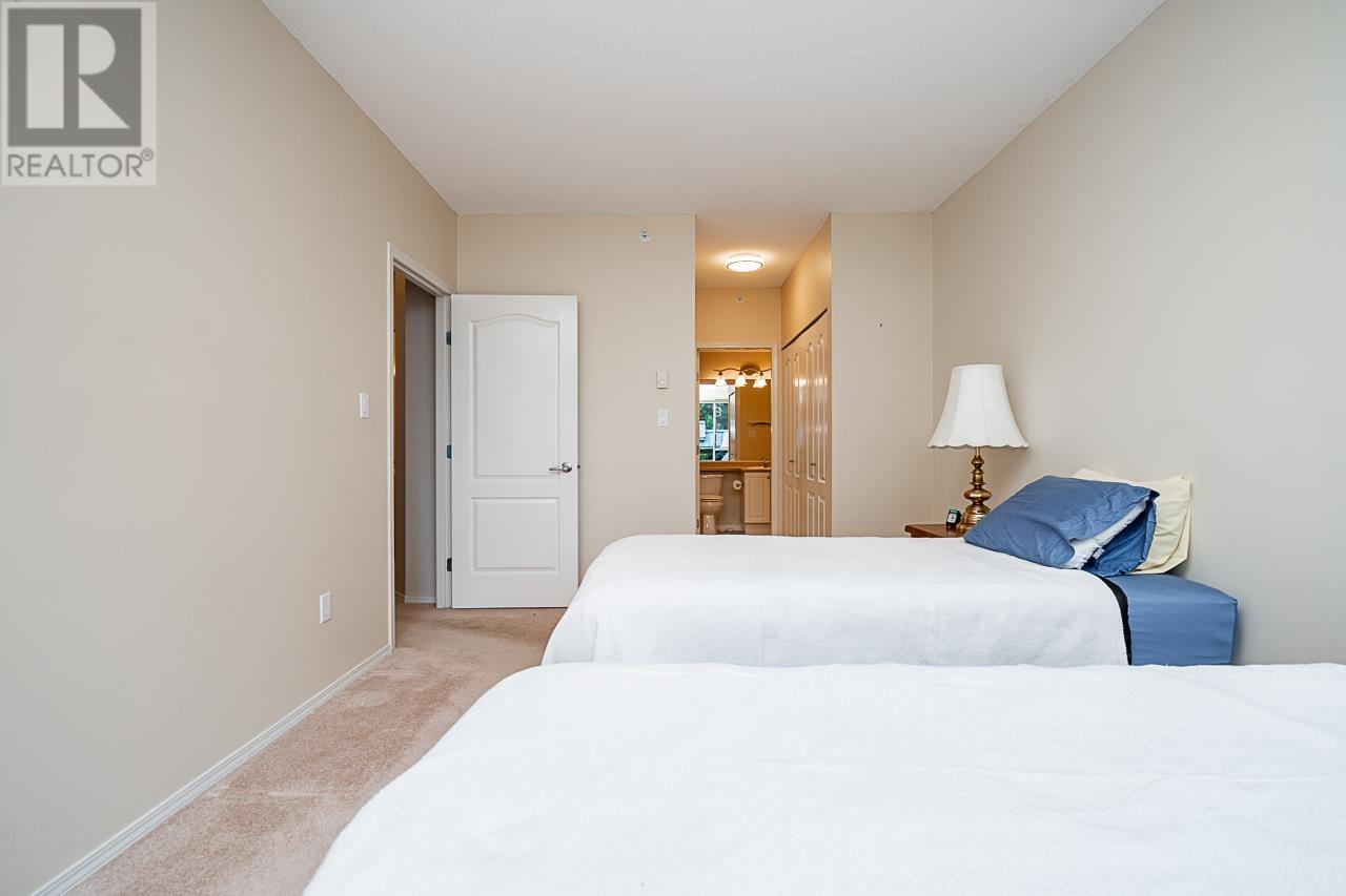 106 12148 224 Street, Maple Ridge, British Columbia  V2X 3N8 - Photo 22 - R2813920