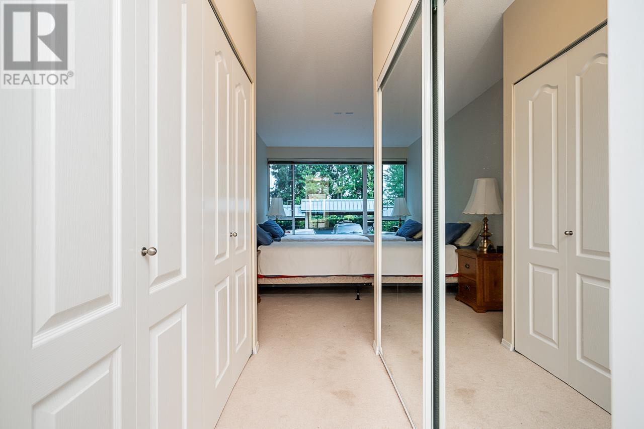106 12148 224 Street, Maple Ridge, British Columbia  V2X 3N8 - Photo 23 - R2813920