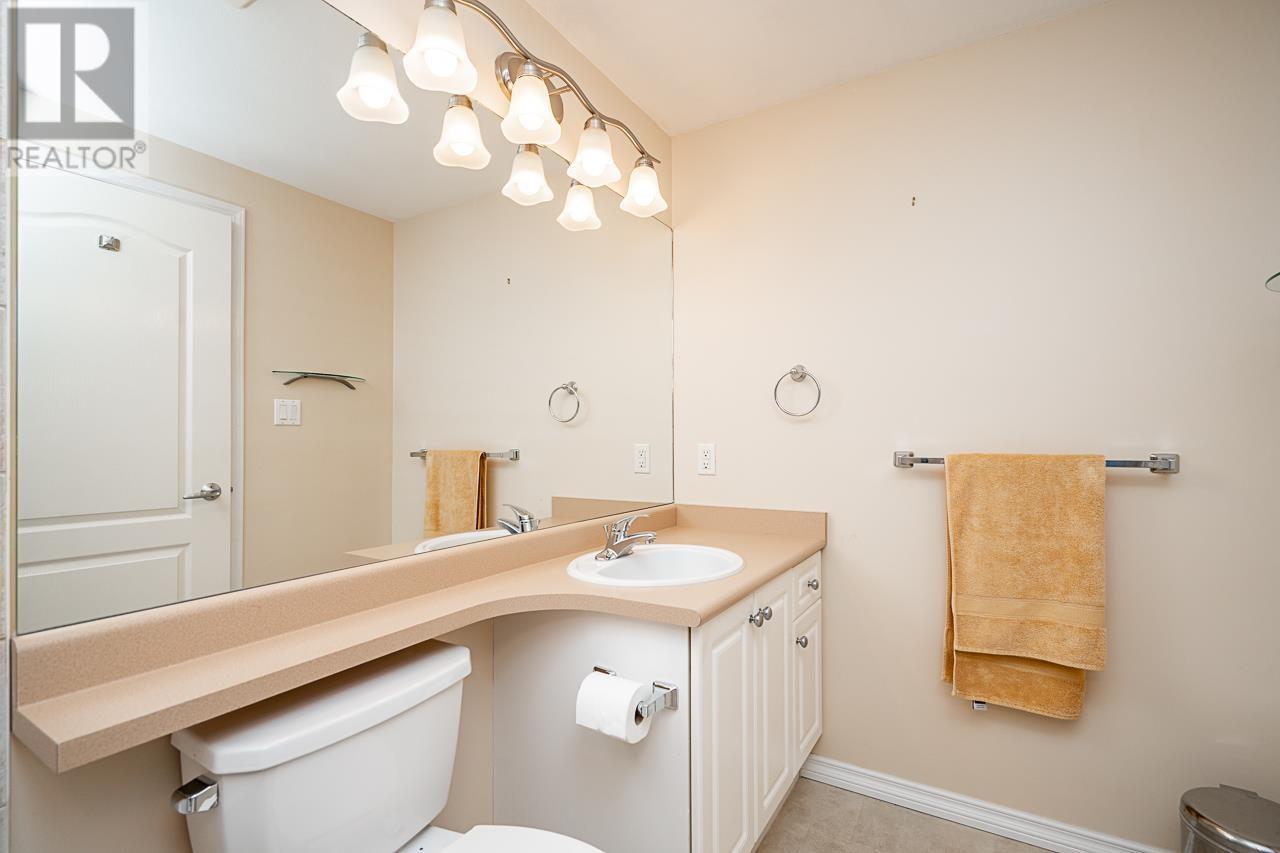 106 12148 224 Street, Maple Ridge, British Columbia  V2X 3N8 - Photo 25 - R2813920