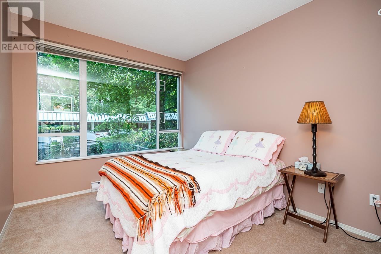 106 12148 224 Street, Maple Ridge, British Columbia  V2X 3N8 - Photo 26 - R2813920