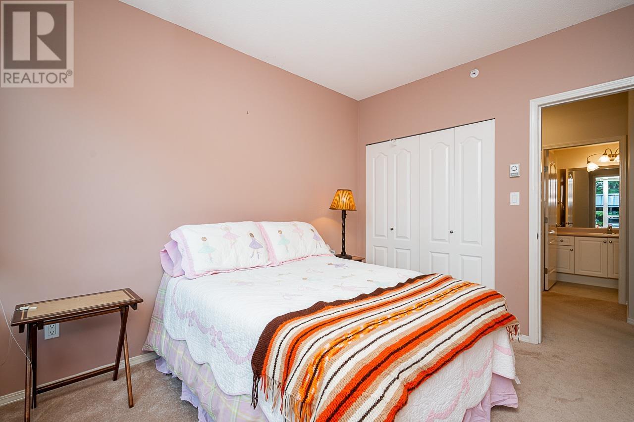 106 12148 224 Street, Maple Ridge, British Columbia  V2X 3N8 - Photo 27 - R2813920
