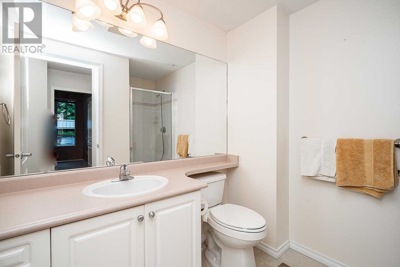 106 12148 224 Street, Maple Ridge, British Columbia  V2X 3N8 - Photo 28 - R2813920