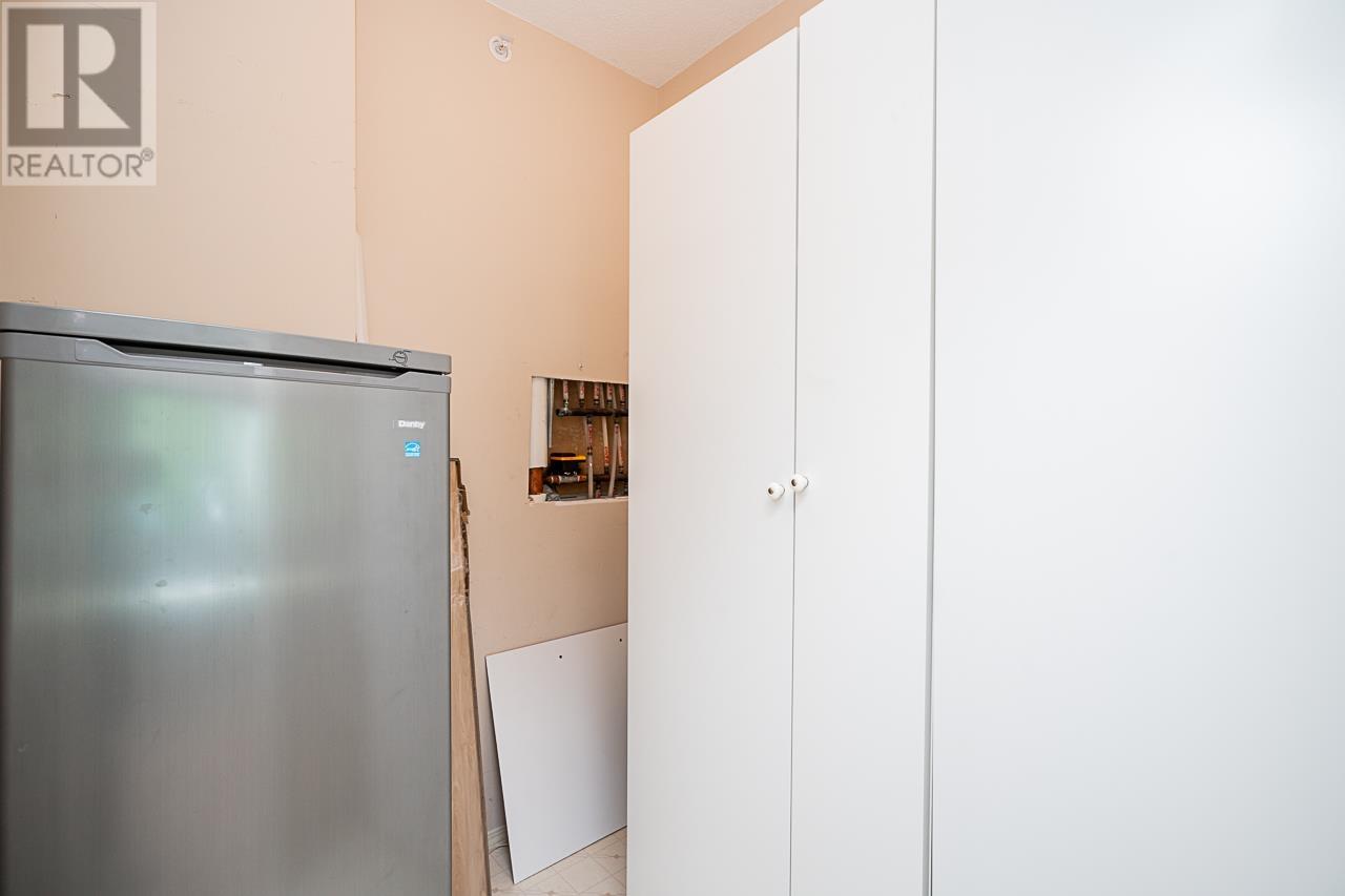 106 12148 224 Street, Maple Ridge, British Columbia  V2X 3N8 - Photo 29 - R2813920