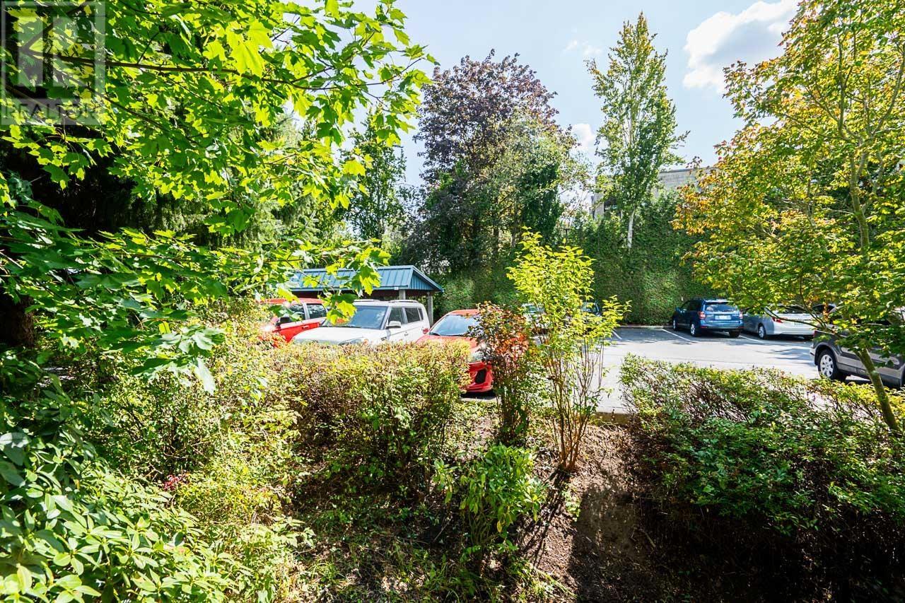106 12148 224 Street, Maple Ridge, British Columbia  V2X 3N8 - Photo 31 - R2813920