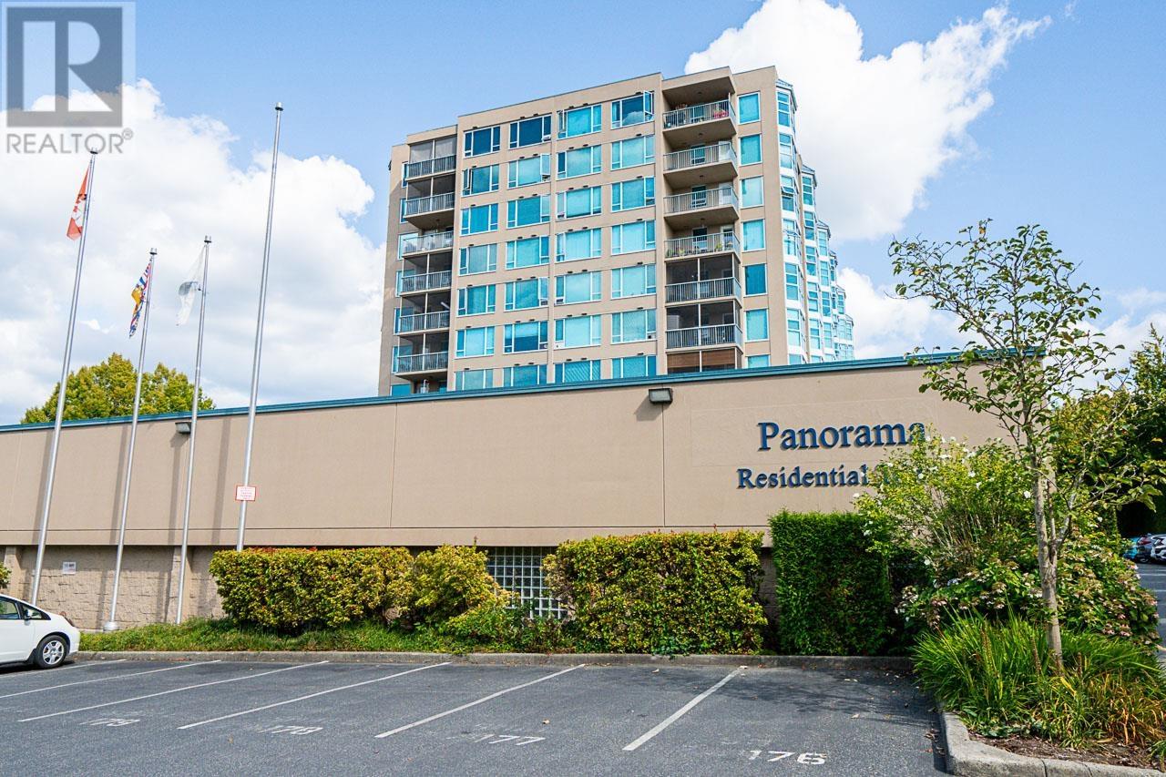 106 12148 224 Street, Maple Ridge, British Columbia  V2X 3N8 - Photo 36 - R2813920