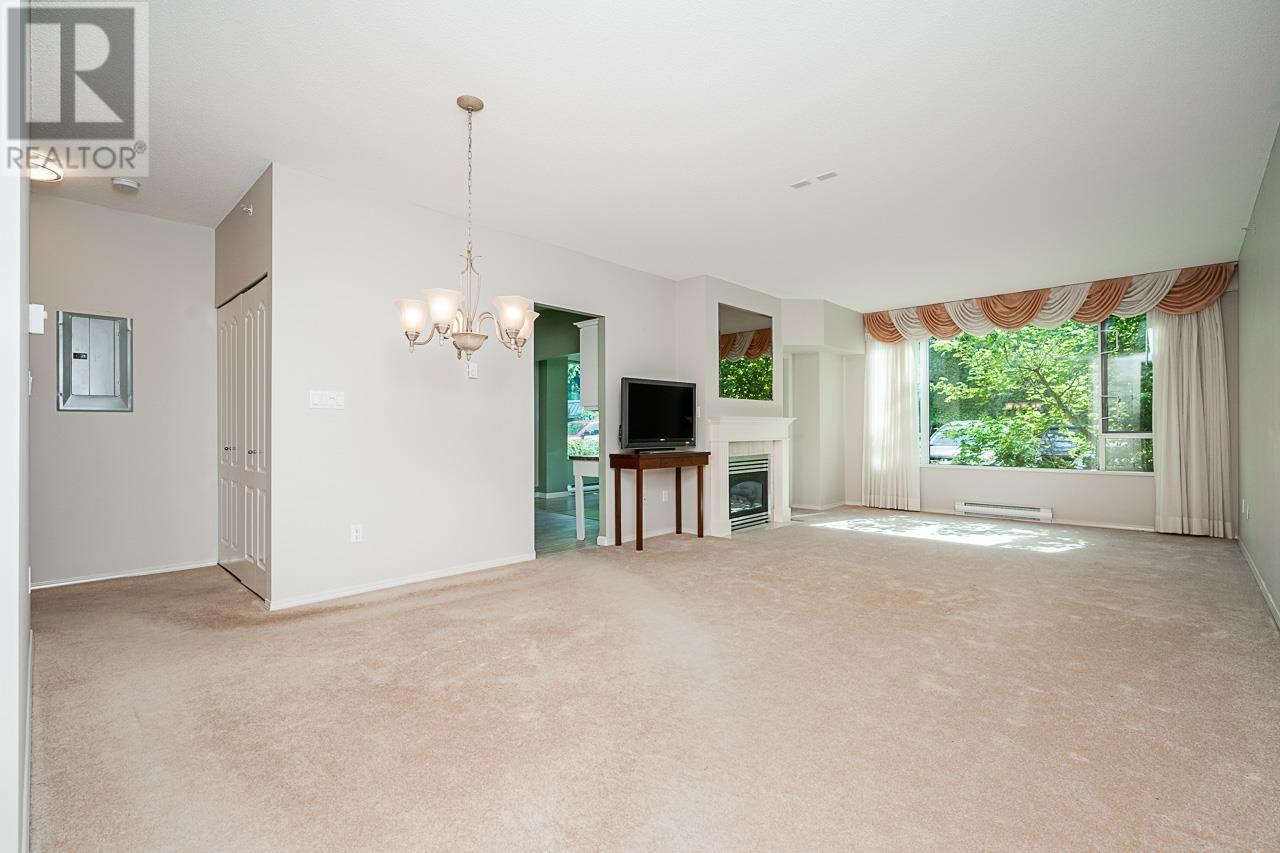 106 12148 224 Street, Maple Ridge, British Columbia  V2X 3N8 - Photo 6 - R2813920