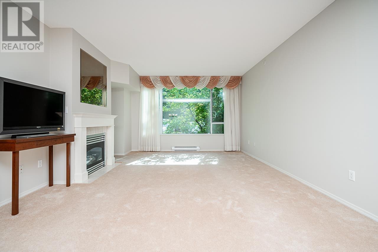 106 12148 224 Street, Maple Ridge, British Columbia  V2X 3N8 - Photo 7 - R2813920