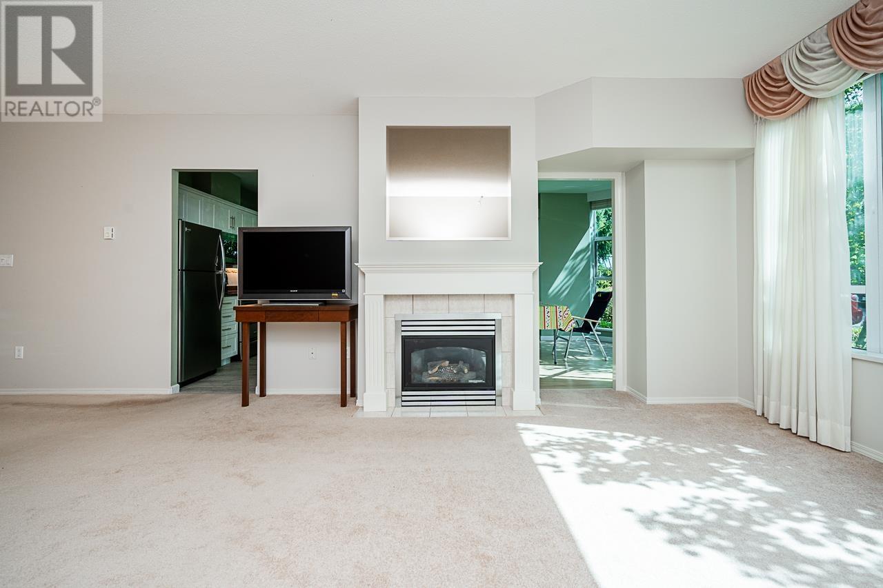 106 12148 224 Street, Maple Ridge, British Columbia  V2X 3N8 - Photo 8 - R2813920