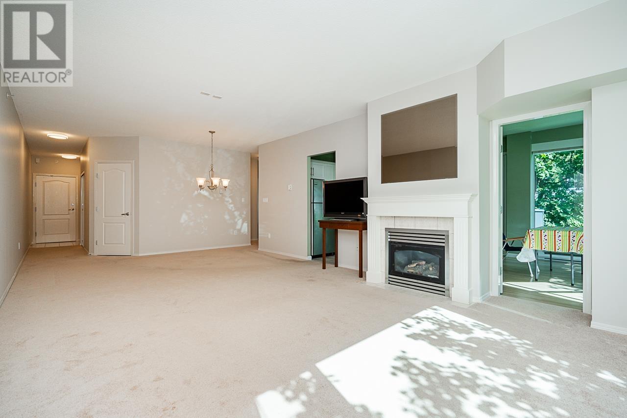 106 12148 224 Street, Maple Ridge, British Columbia  V2X 3N8 - Photo 9 - R2813920