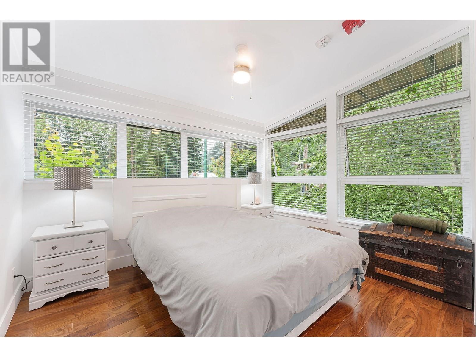 101 2200 Caledonia Avenue, North Vancouver, British Columbia  V7G 1T9 - Photo 15 - R2813924