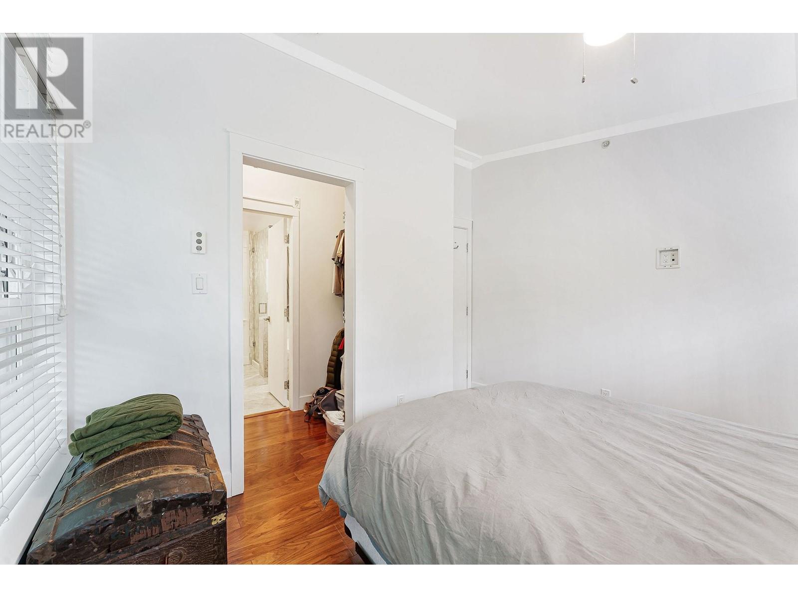 101 2200 Caledonia Avenue, North Vancouver, British Columbia  V7G 1T9 - Photo 16 - R2813924