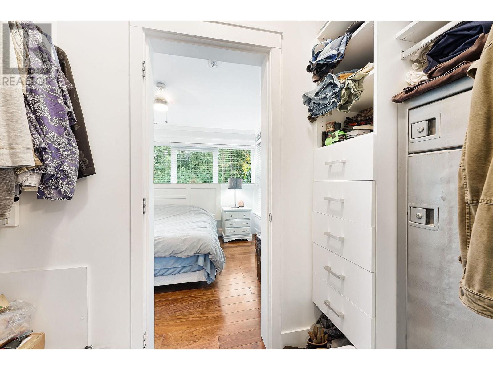 101 2200 Caledonia Avenue, North Vancouver, British Columbia  V7G 1T9 - Photo 18 - R2813924