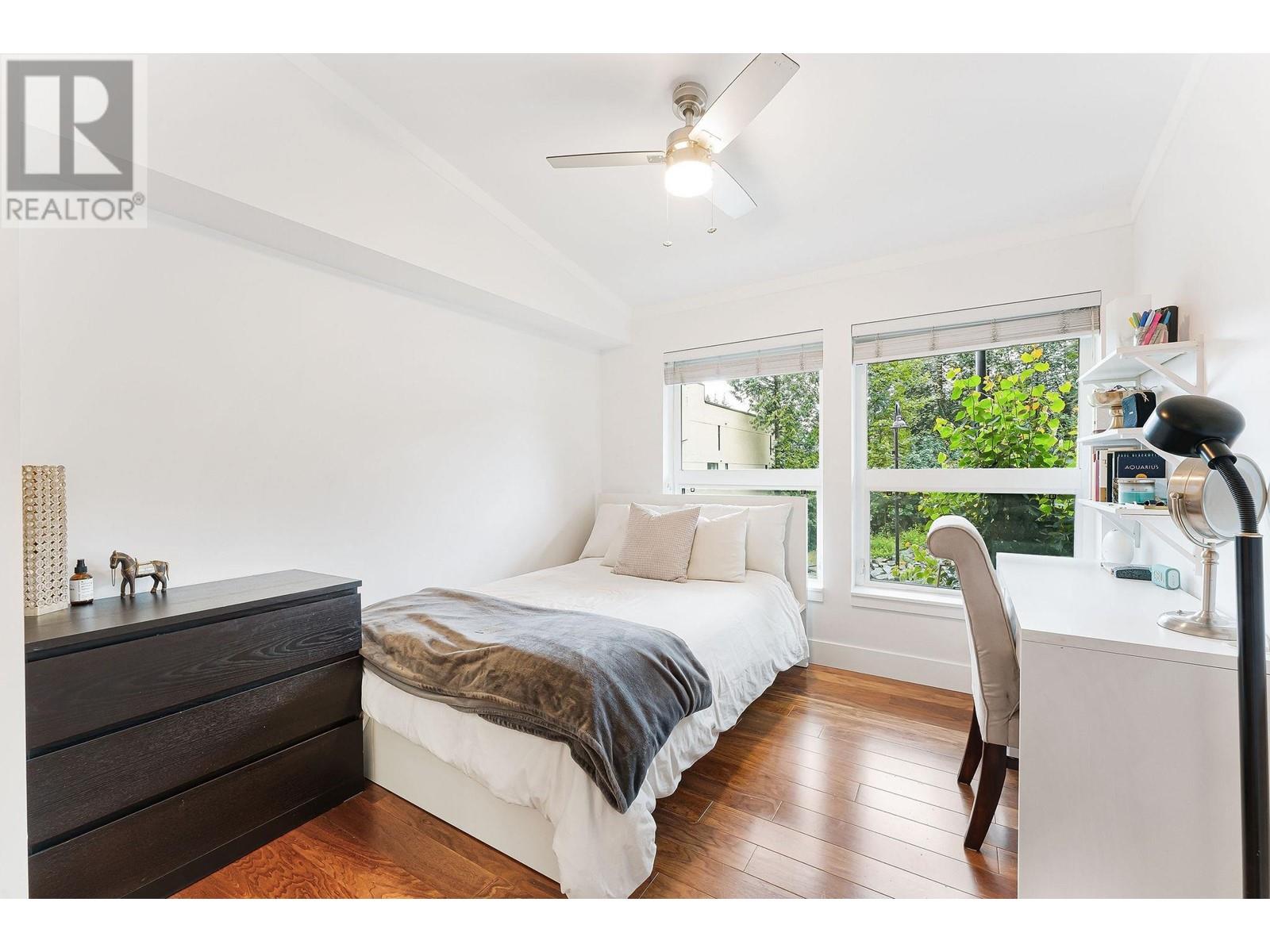101 2200 Caledonia Avenue, North Vancouver, British Columbia  V7G 1T9 - Photo 19 - R2813924