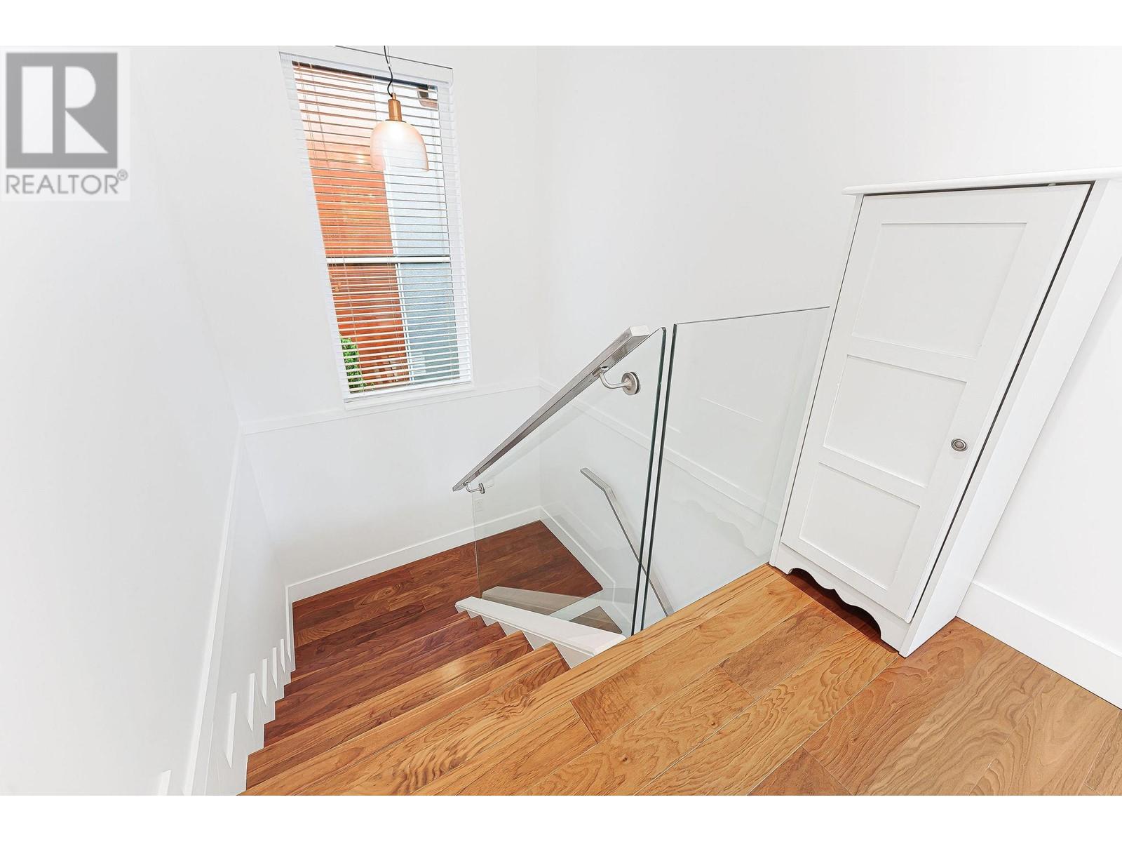 101 2200 Caledonia Avenue, North Vancouver, British Columbia  V7G 1T9 - Photo 22 - R2813924