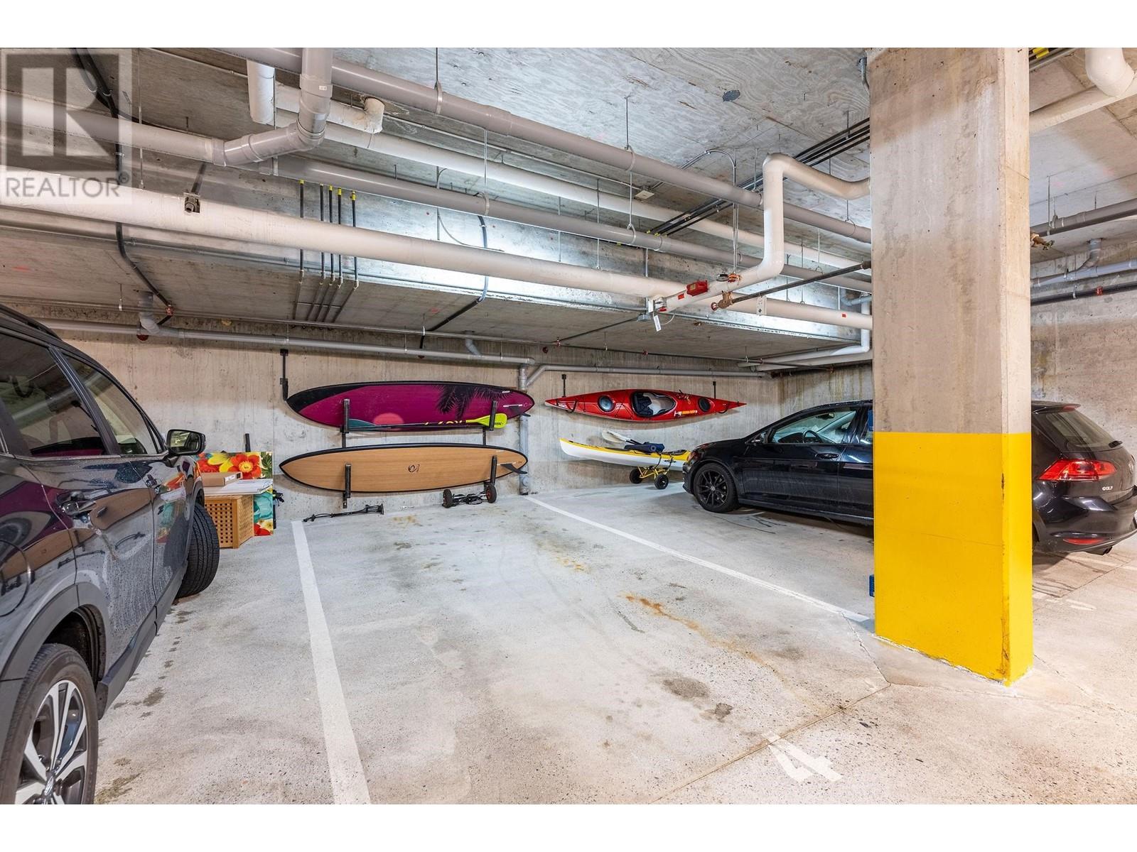 101 2200 Caledonia Avenue, North Vancouver, British Columbia  V7G 1T9 - Photo 30 - R2813924