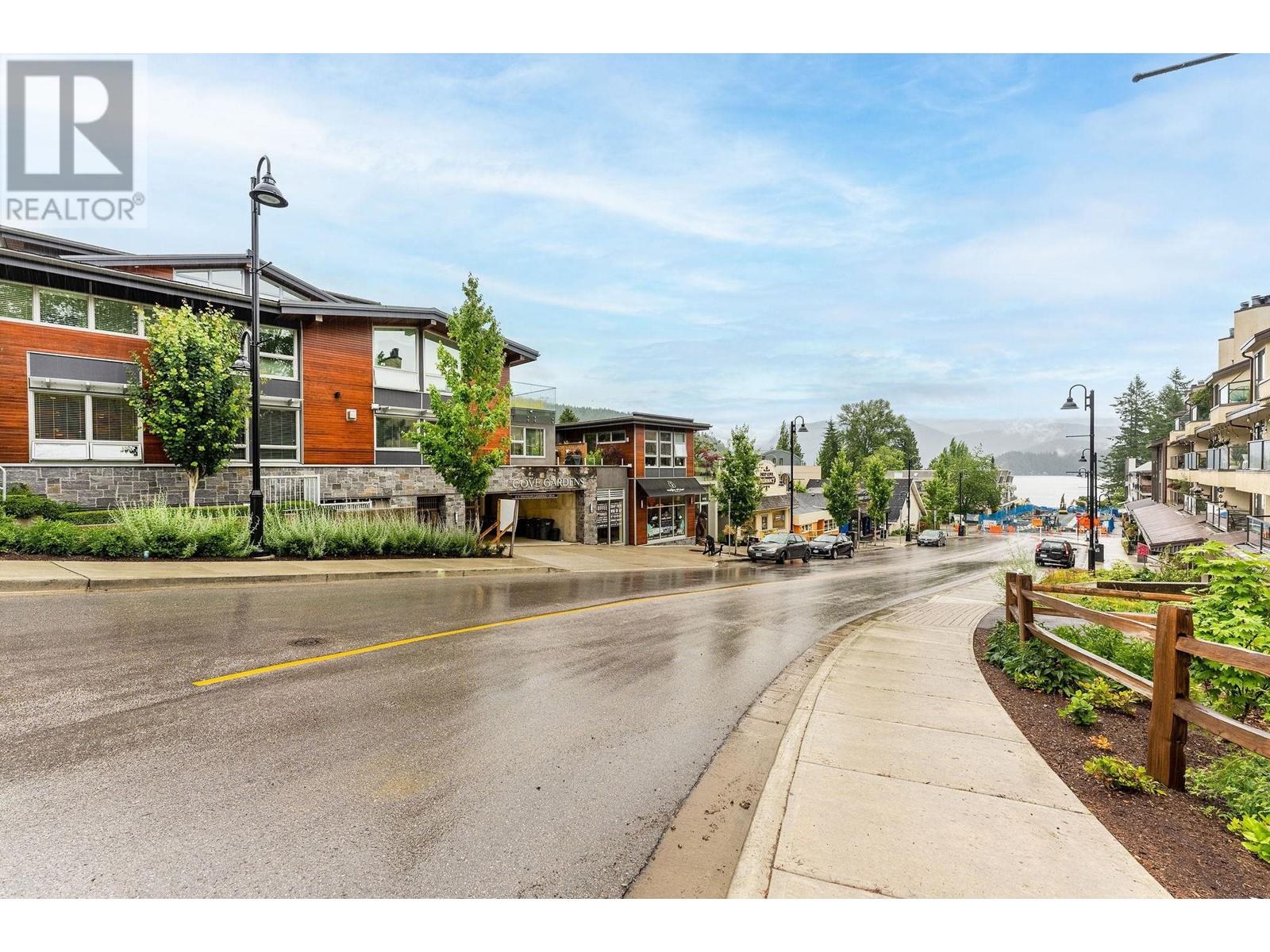 101 2200 Caledonia Avenue, North Vancouver, British Columbia  V7G 1T9 - Photo 33 - R2813924
