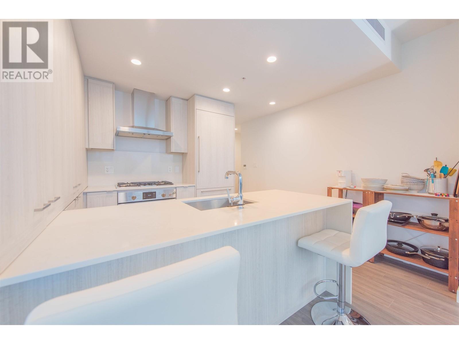 901 2351 Beta Avenue, Burnaby, British Columbia  V5C 0M2 - Photo 10 - R2813949