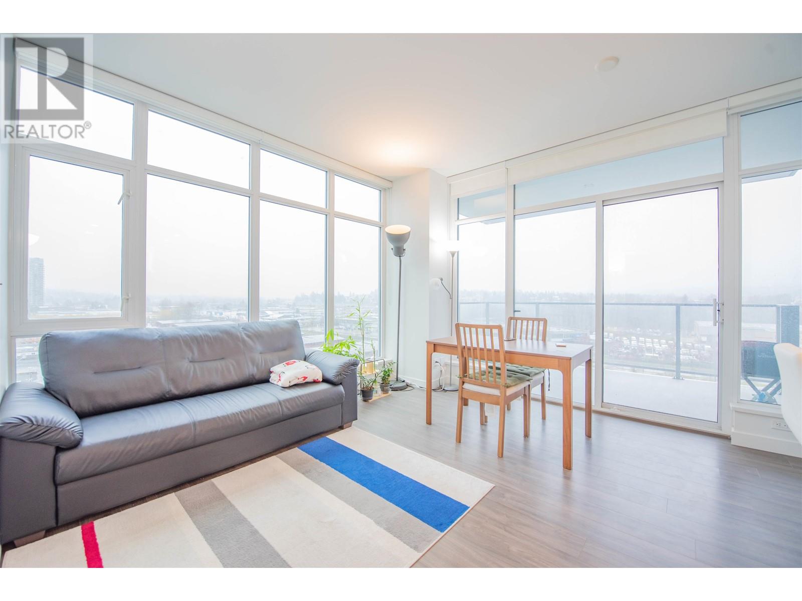901 2351 Beta Avenue, Burnaby, British Columbia  V5C 0M2 - Photo 11 - R2813949