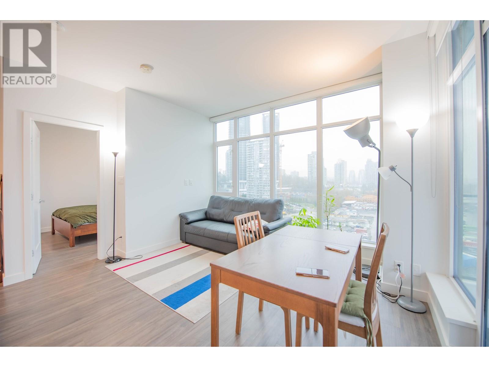 901 2351 Beta Avenue, Burnaby, British Columbia  V5C 0M2 - Photo 13 - R2813949