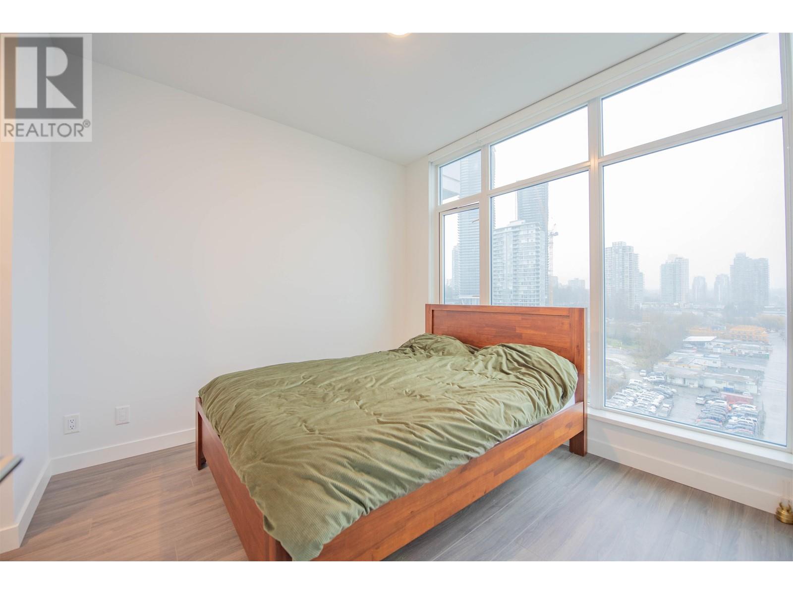 901 2351 Beta Avenue, Burnaby, British Columbia  V5C 0M2 - Photo 14 - R2813949