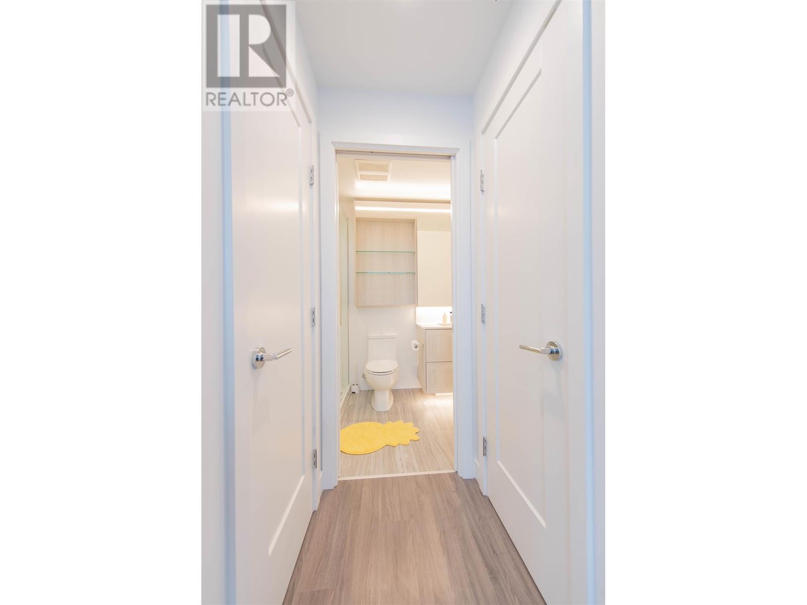 901 2351 Beta Avenue, Burnaby, British Columbia  V5C 0M2 - Photo 15 - R2813949