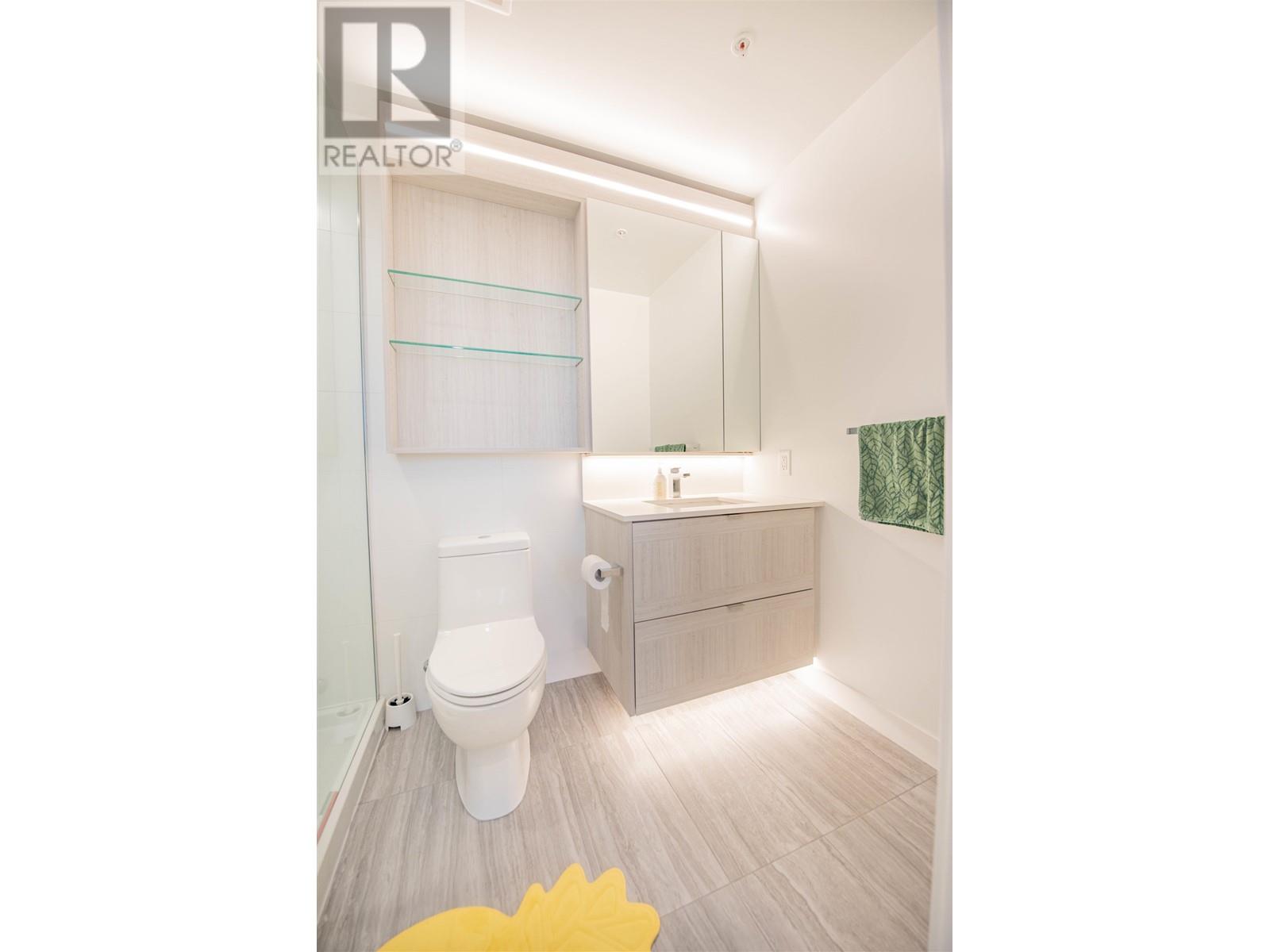 901 2351 Beta Avenue, Burnaby, British Columbia  V5C 0M2 - Photo 17 - R2813949