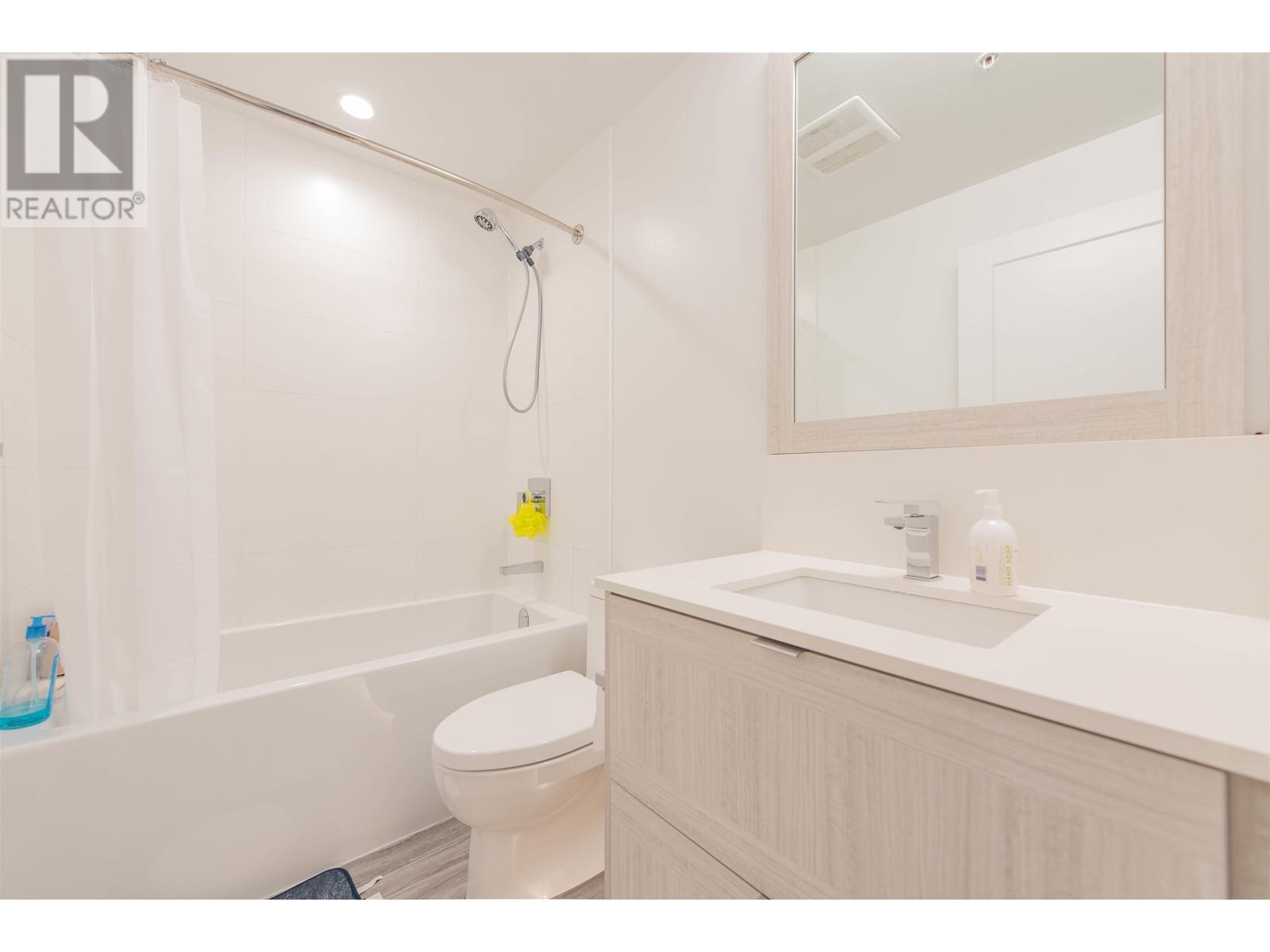 901 2351 Beta Avenue, Burnaby, British Columbia  V5C 0M2 - Photo 19 - R2813949
