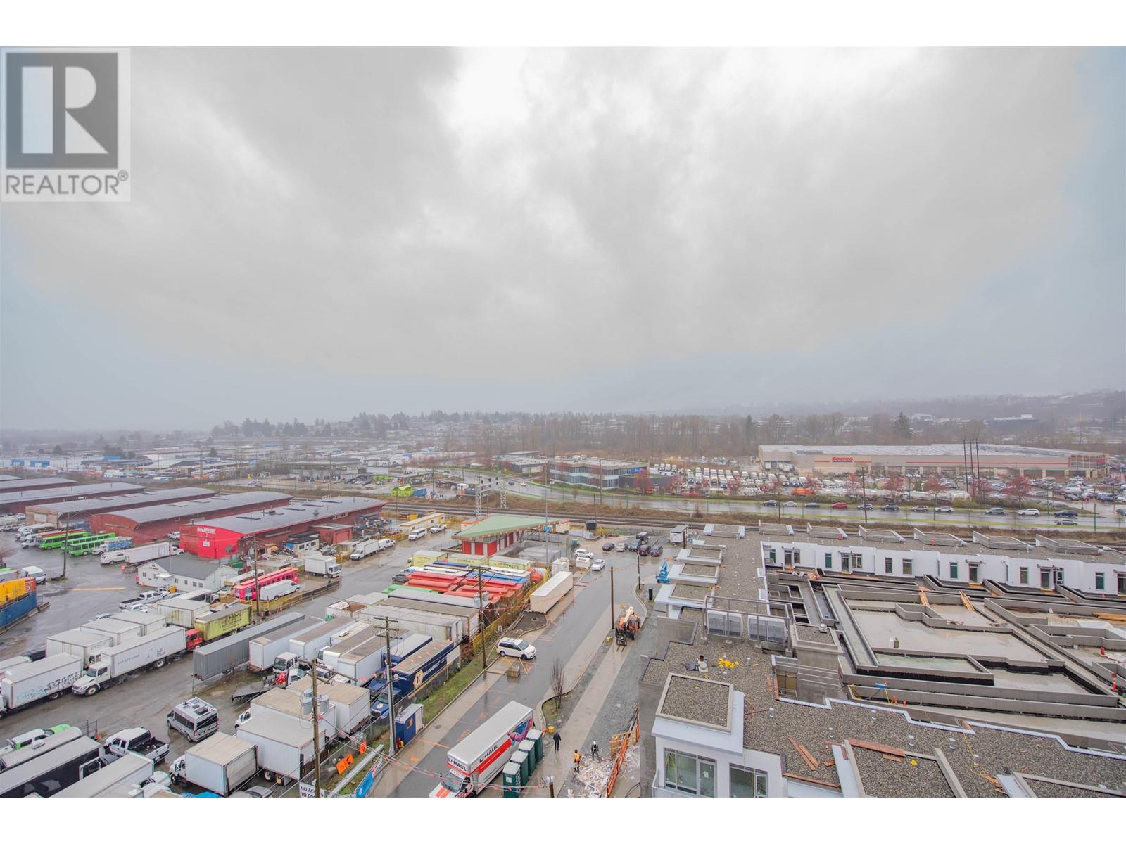 901 2351 Beta Avenue, Burnaby, British Columbia  V5C 0M2 - Photo 22 - R2813949